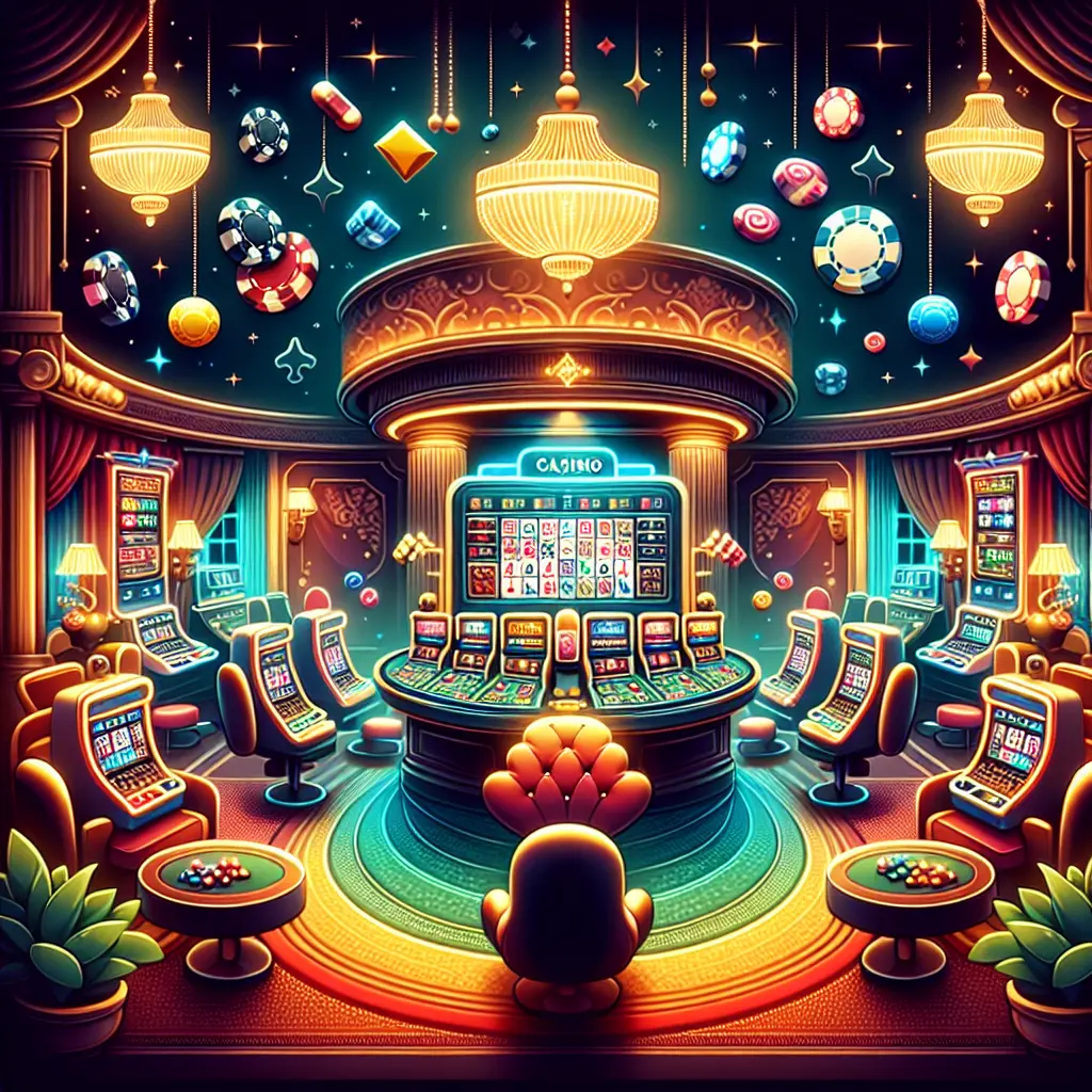 responsible-gambling