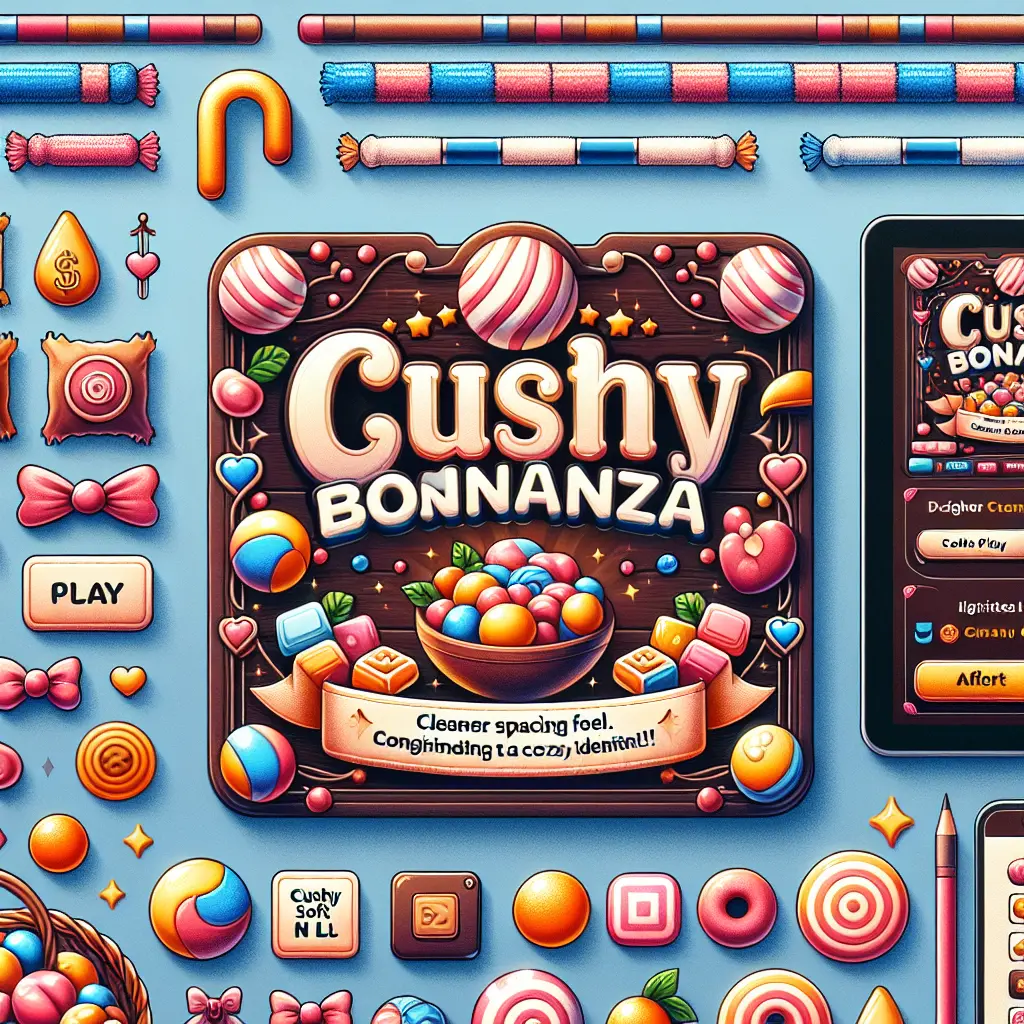 Sweet Bonanza slot game